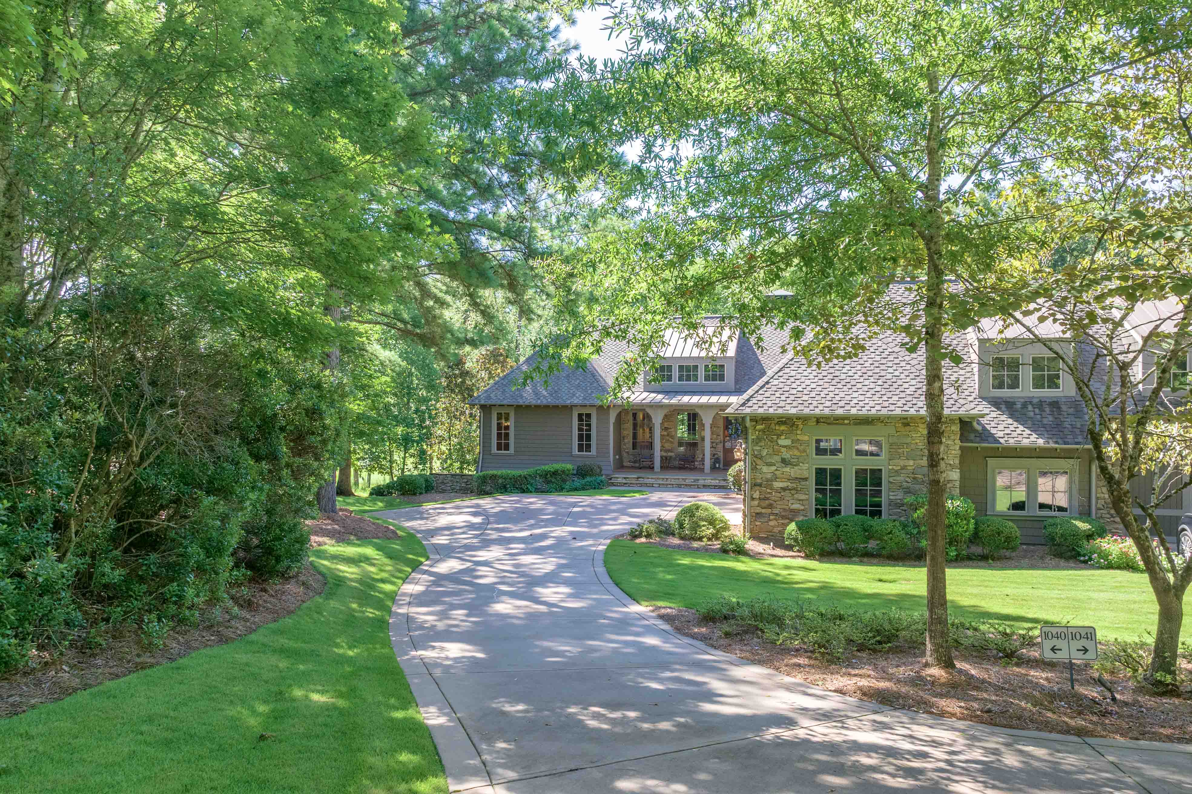 1040 Woodmont Ct. image 41